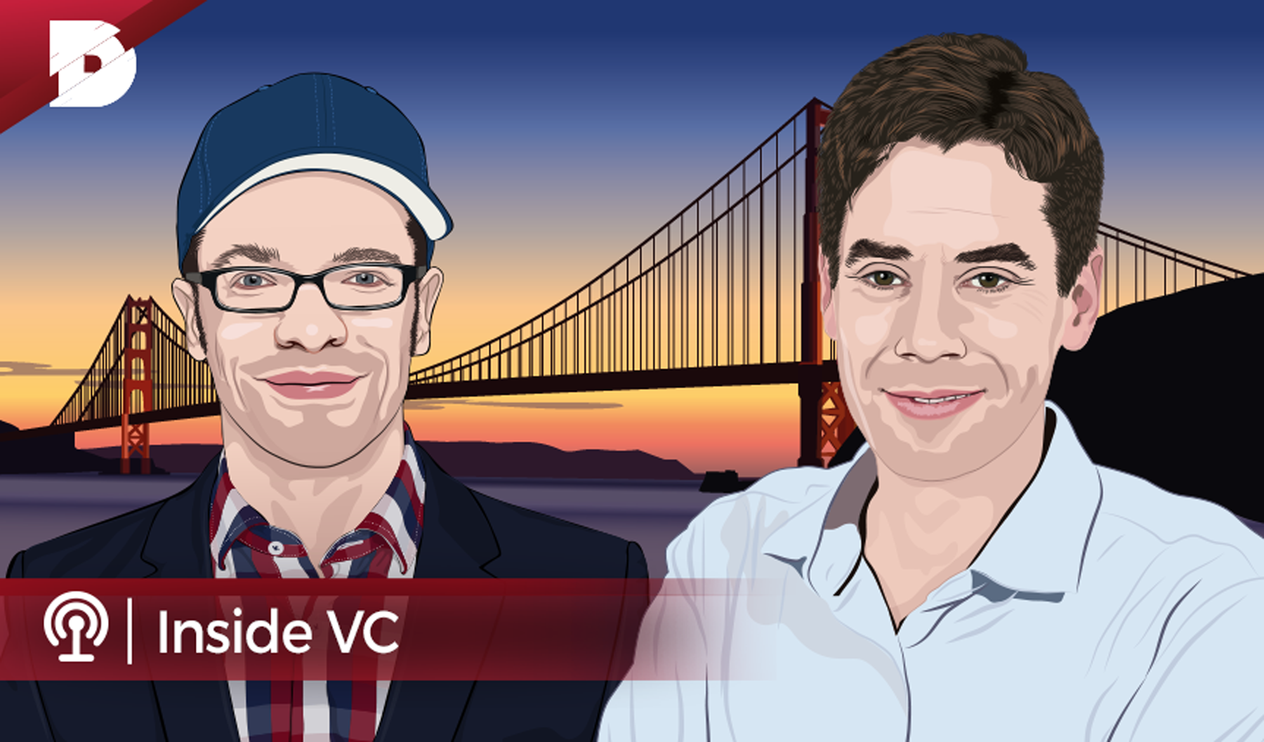 Podcast_VC_863x507pxx.png