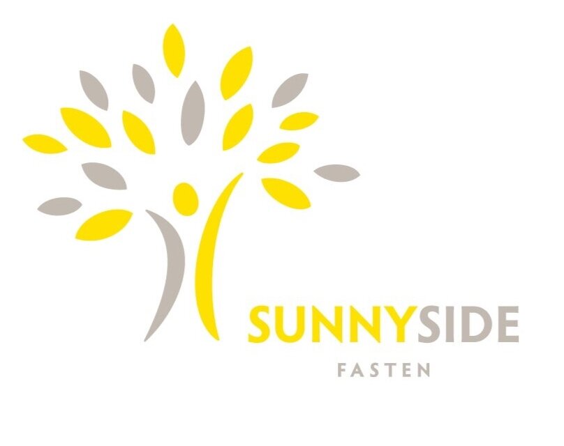 Sunnyside Fasten