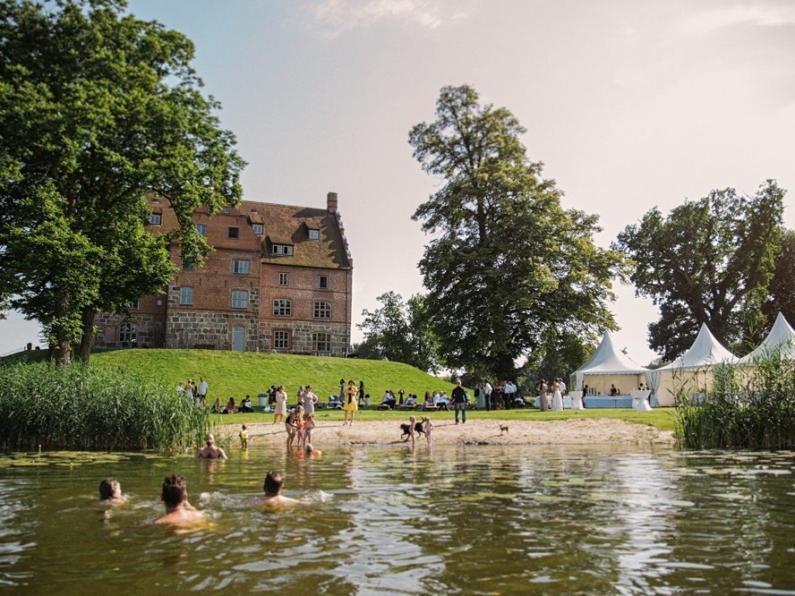 csm_heidefotograf-hochzeitsfotograf-ulrichshusen-29_04c1409e8a.jpg