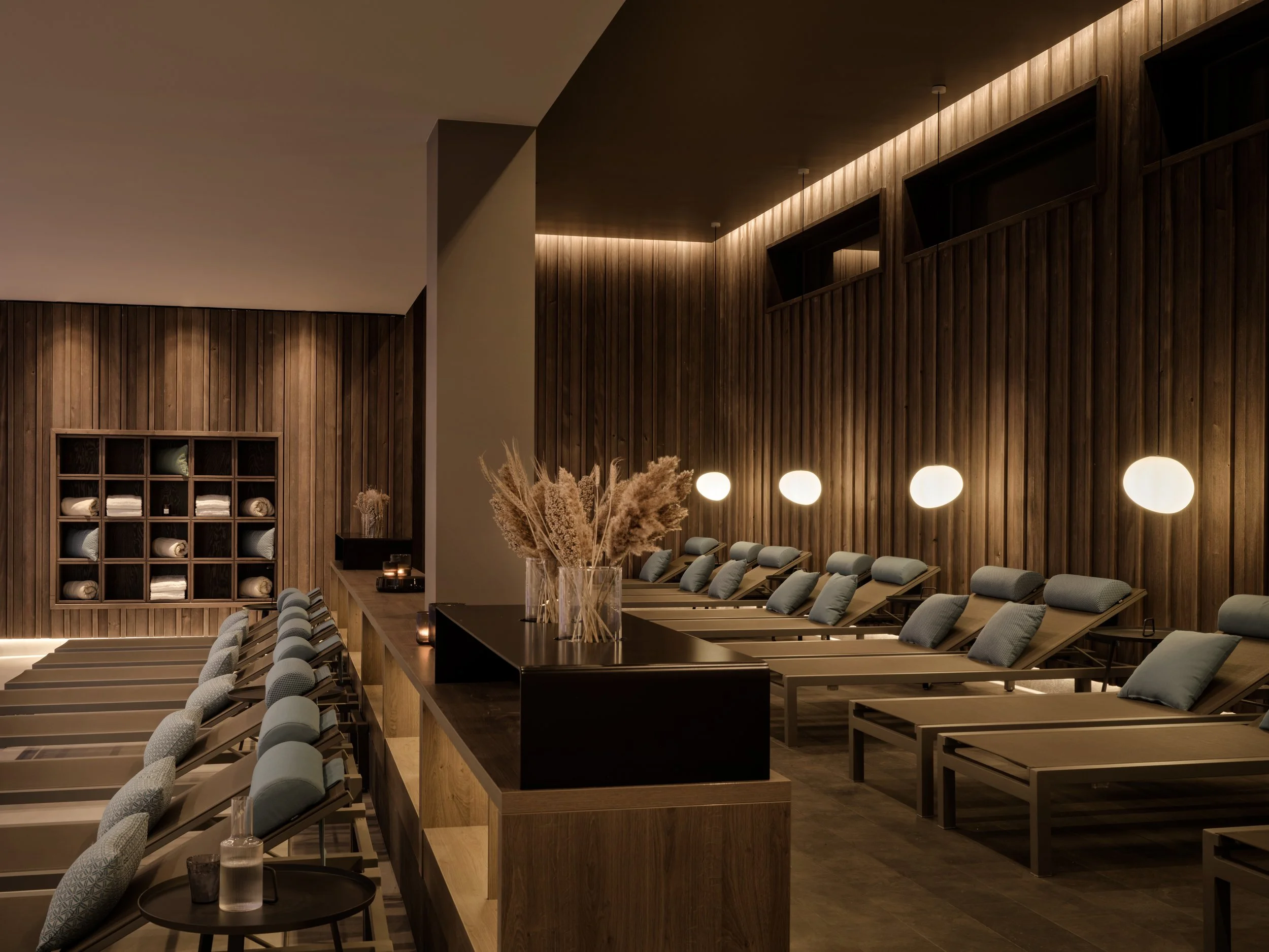 the breeze spa 0118.jpg