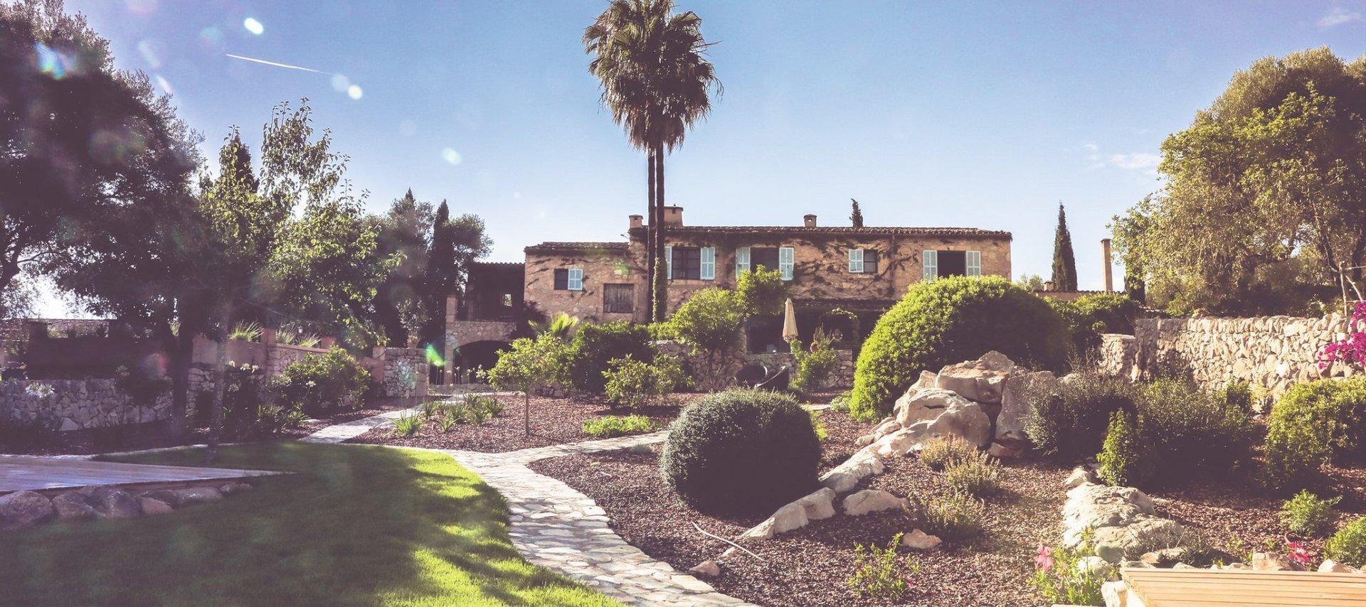 csm_spanien-finca-son-mola-vell-mallorca_e424f7ac15.jpeg