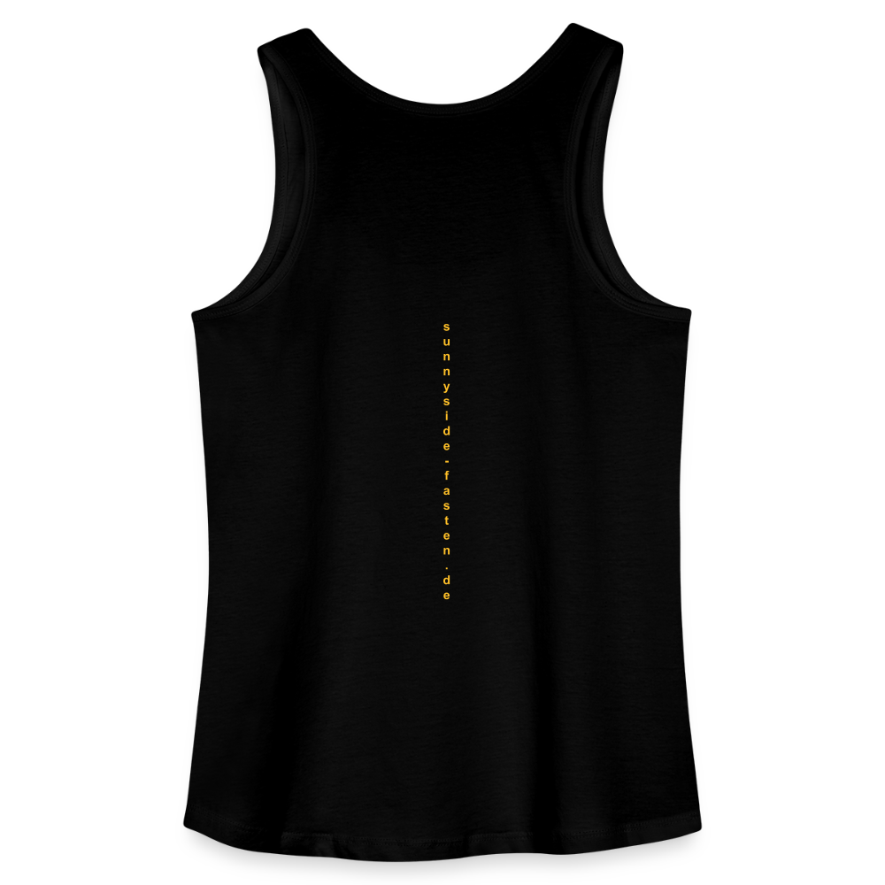 68808a1b8a02fc221da23552.png