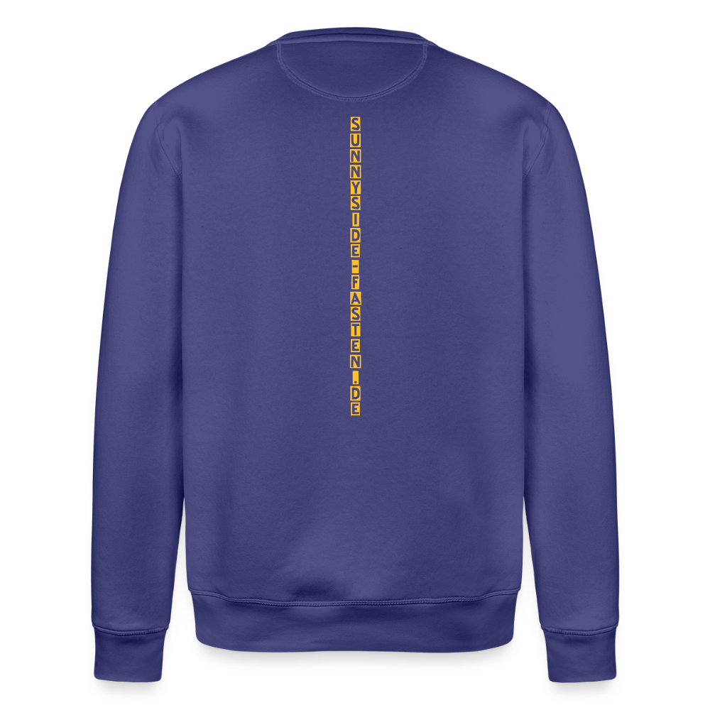 6939c4726f757c2ceef9b8c2.png