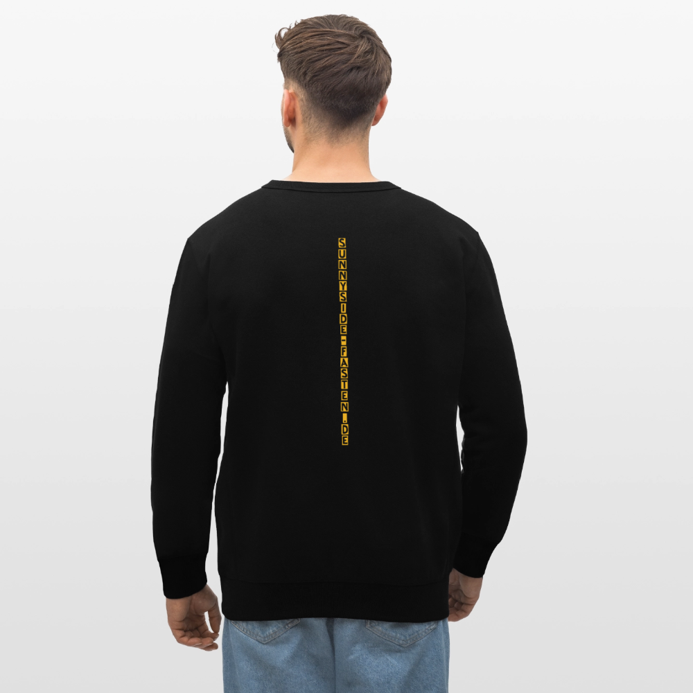 6939c4726f757c2ceef9b8c2.png