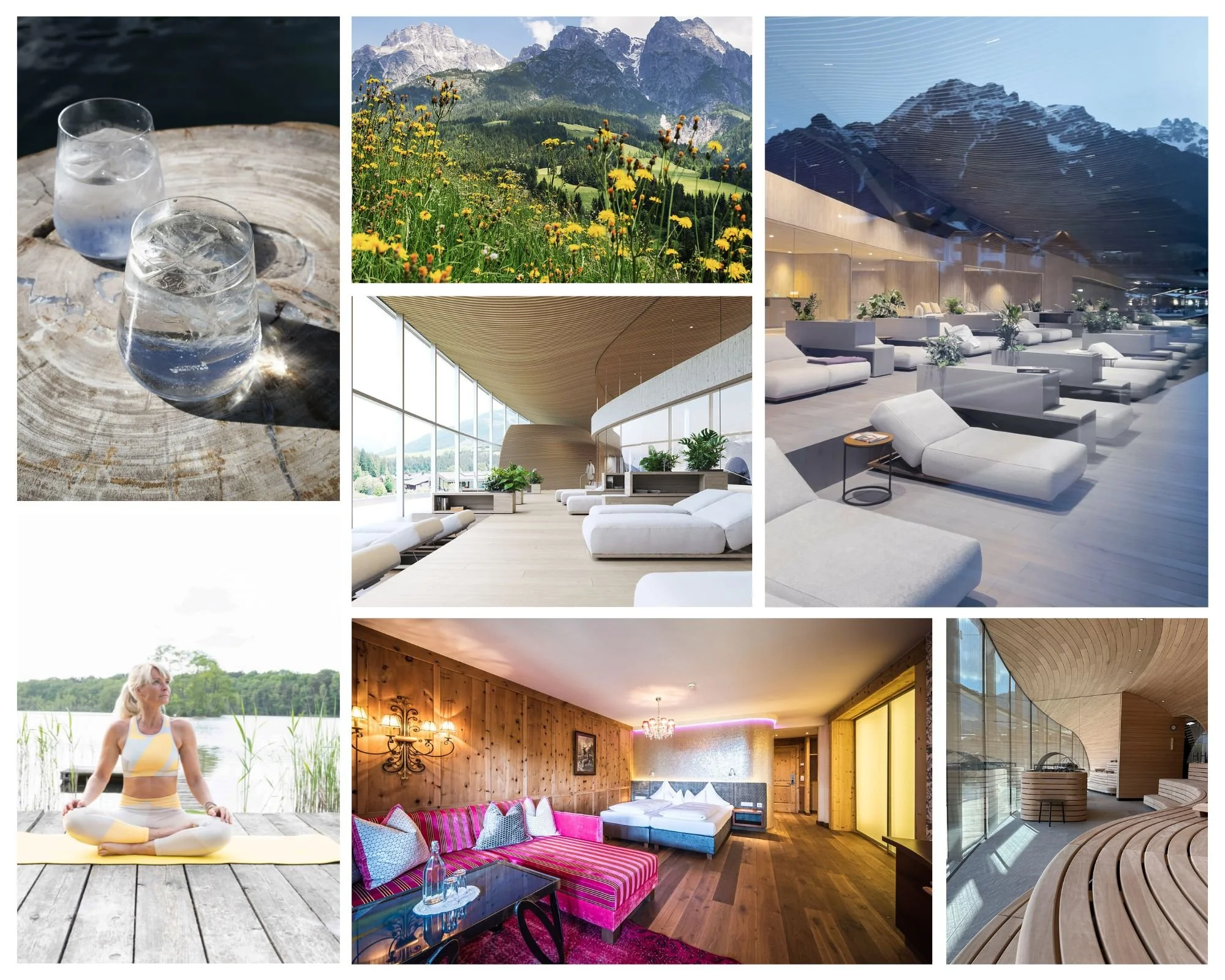 Brown Autumn Photo Collage.jpg