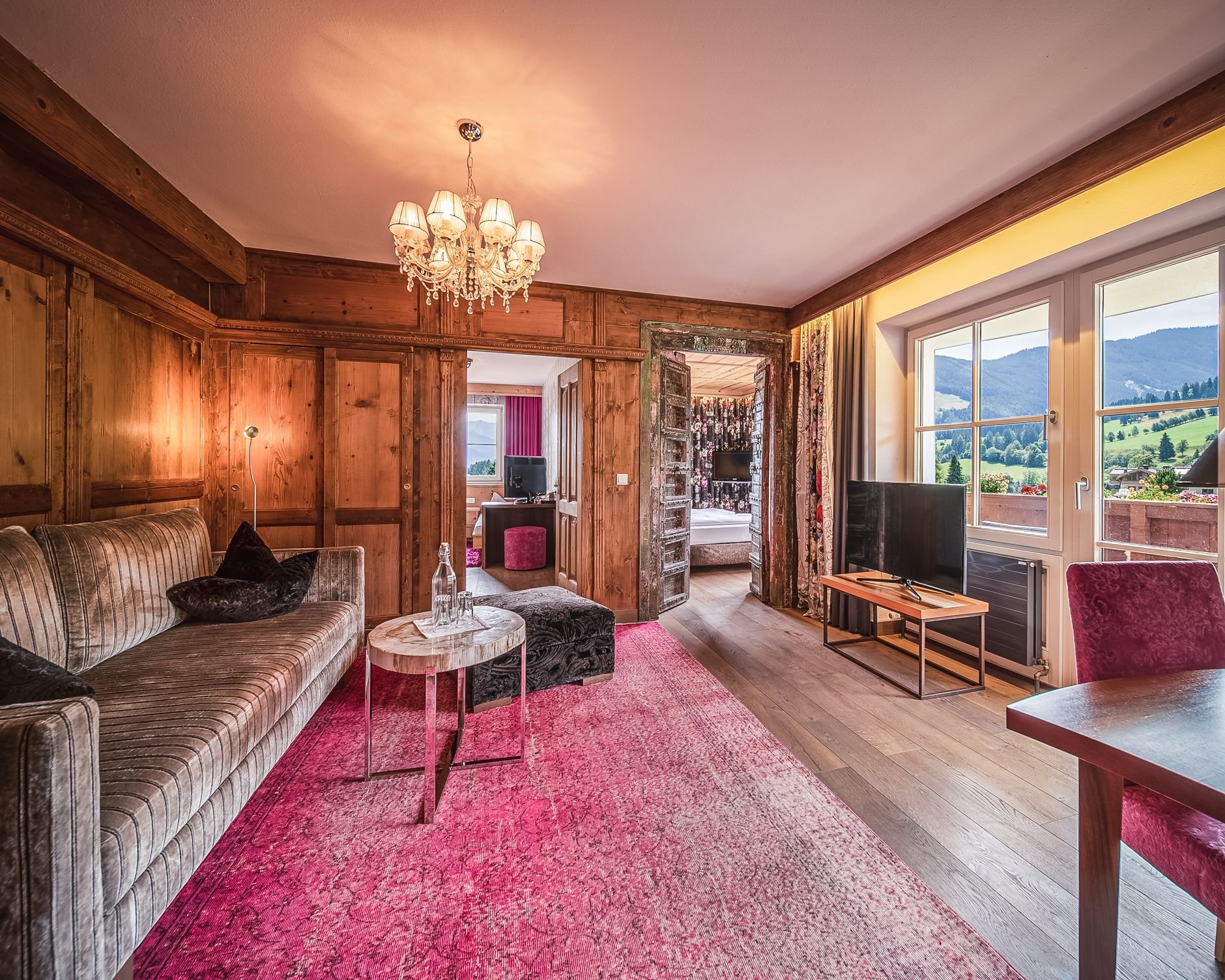 zimmer krallerhof.jpeg