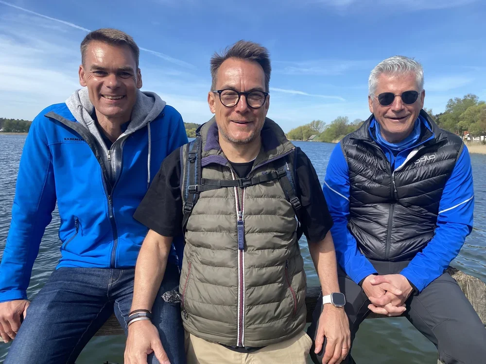 Fasten für Männer 1.webp