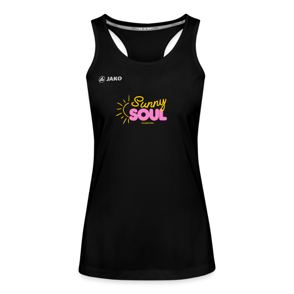 69f8a163a3780355a2ec6048.png