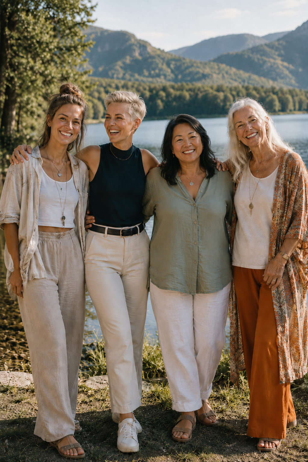 4 Fastenfrauen.png