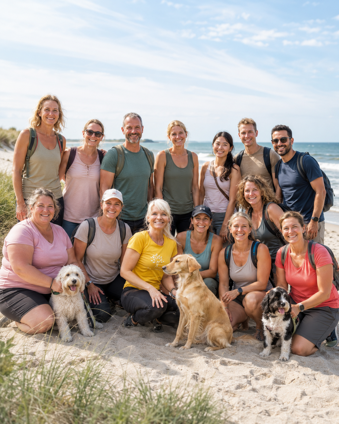 Fastengruppe_Usedom.png