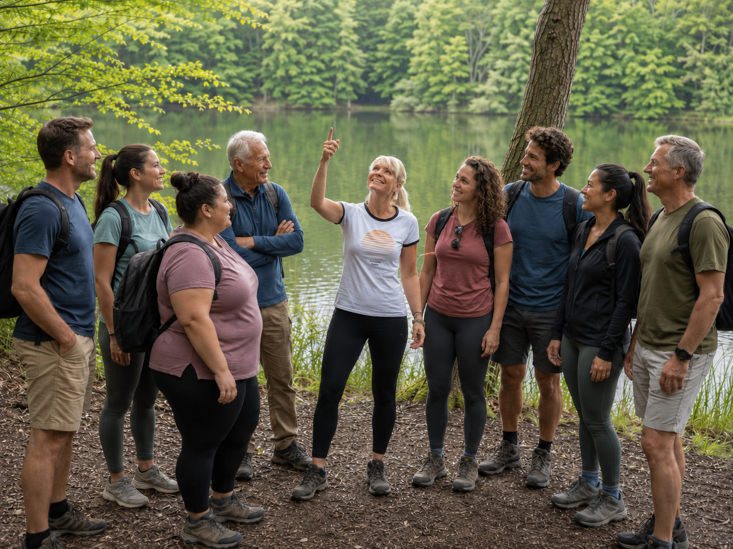 Fasten_Wandern am See.png