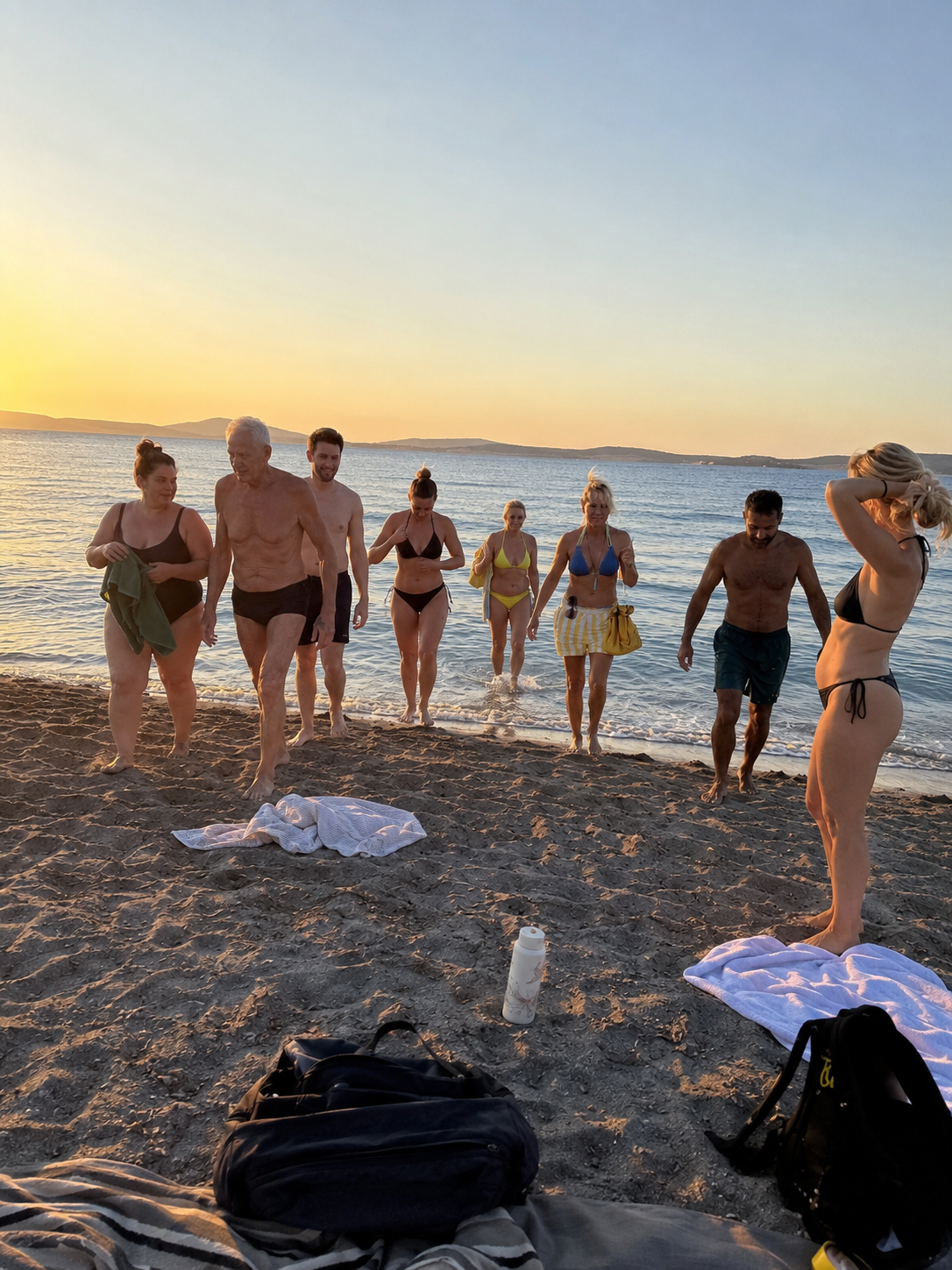 Baden im Meer Sunnyside Fasten.png