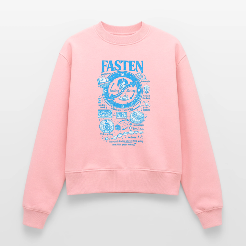 6a69c87f98f72327f793e25e.png