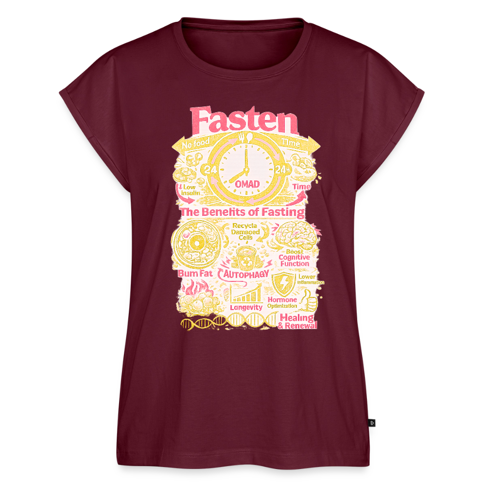 6a69cb270c01787d7cc41625.png