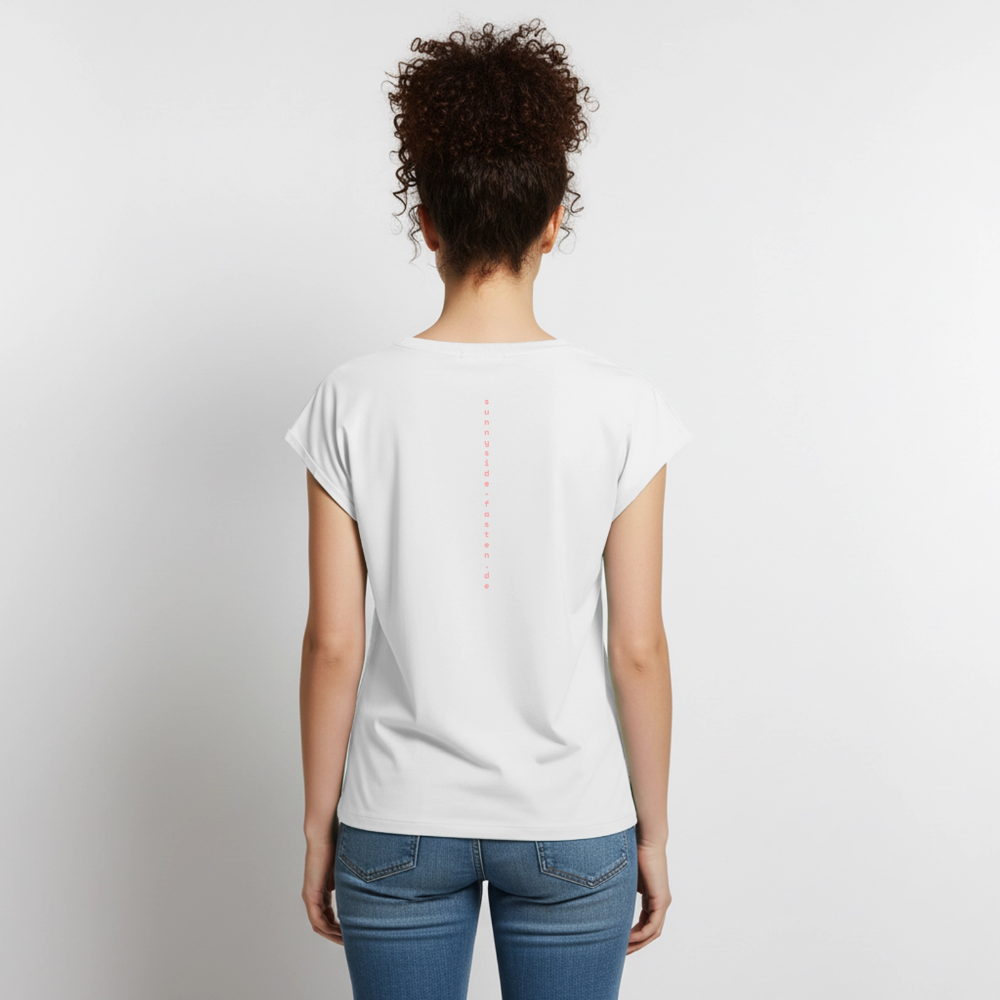 6a69cb270c01787d7cc41625.png