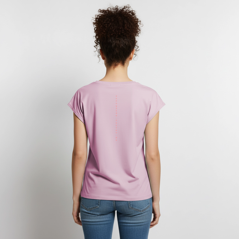 6a69cb270c01787d7cc41625.png