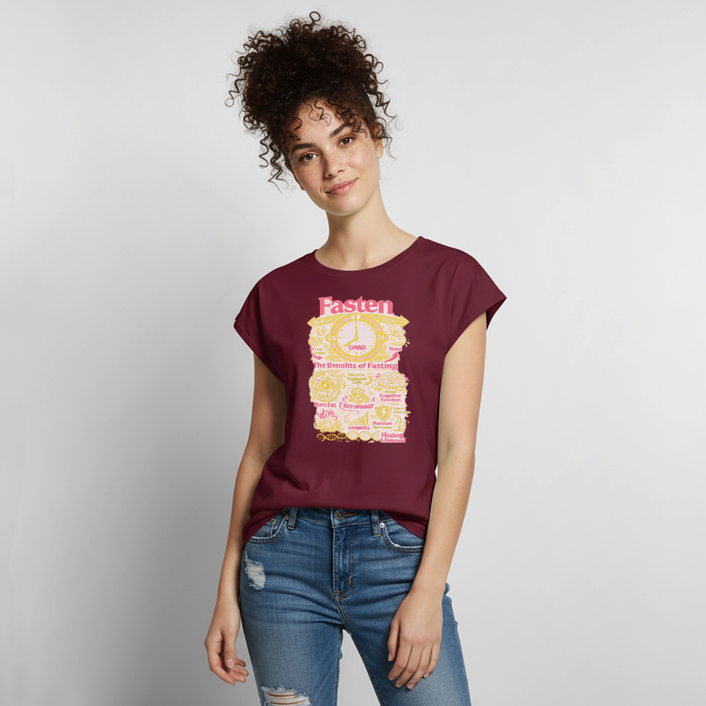 6a69cb270c01787d7cc41625.png