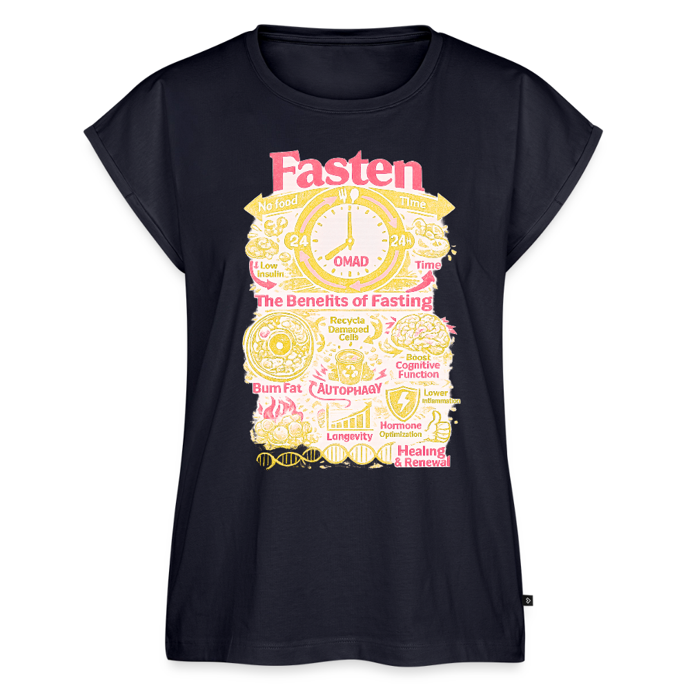 6a69cb270c01787d7cc41625.png