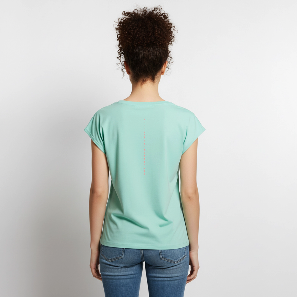6a69cb270c01787d7cc41625.png