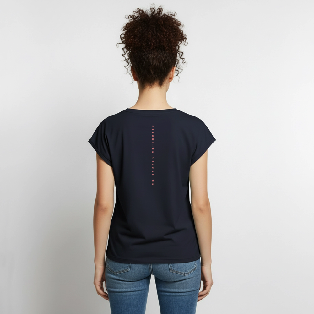 6a69cb270c01787d7cc41625.png