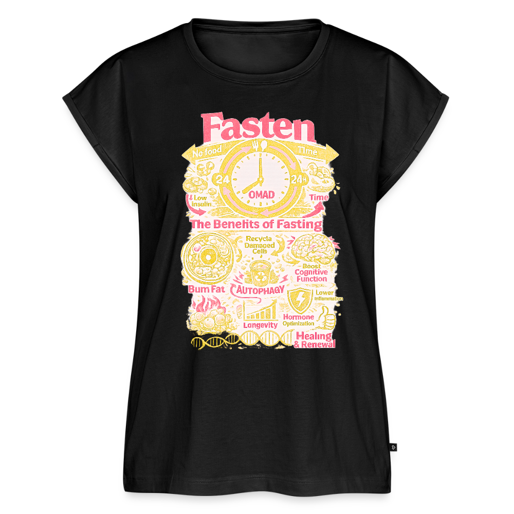 6a69cb270c01787d7cc41625.png