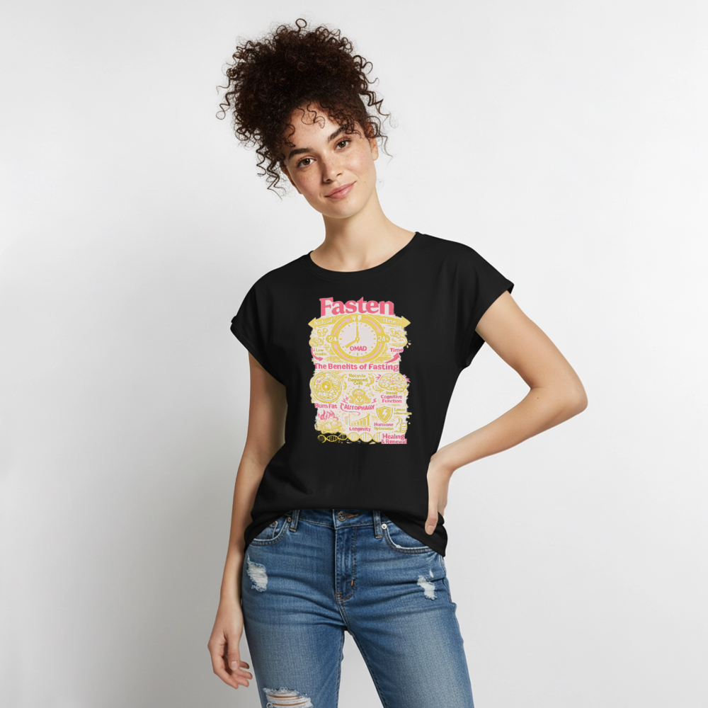 6a69cb270c01787d7cc41625.png