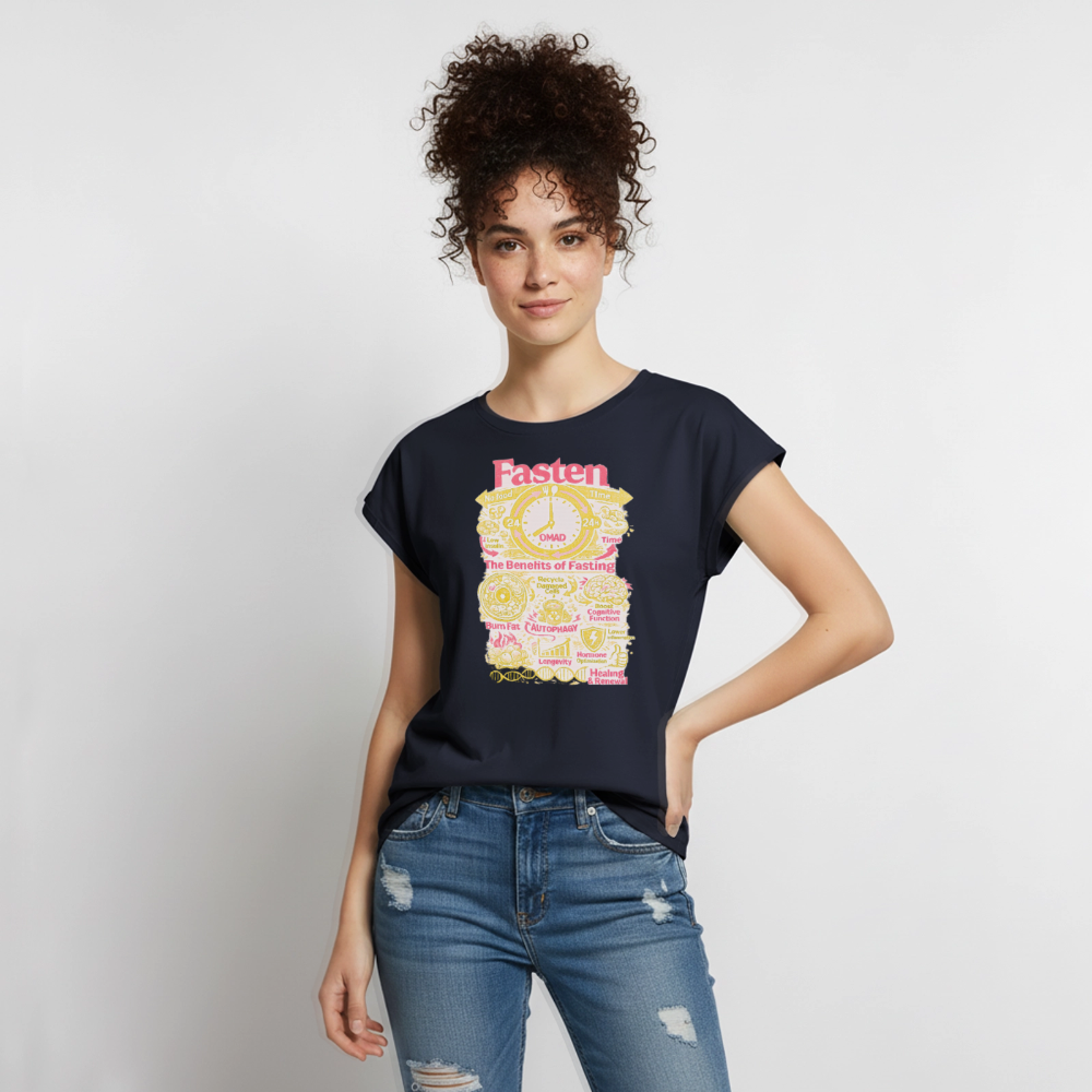 6a69cb270c01787d7cc41625.png