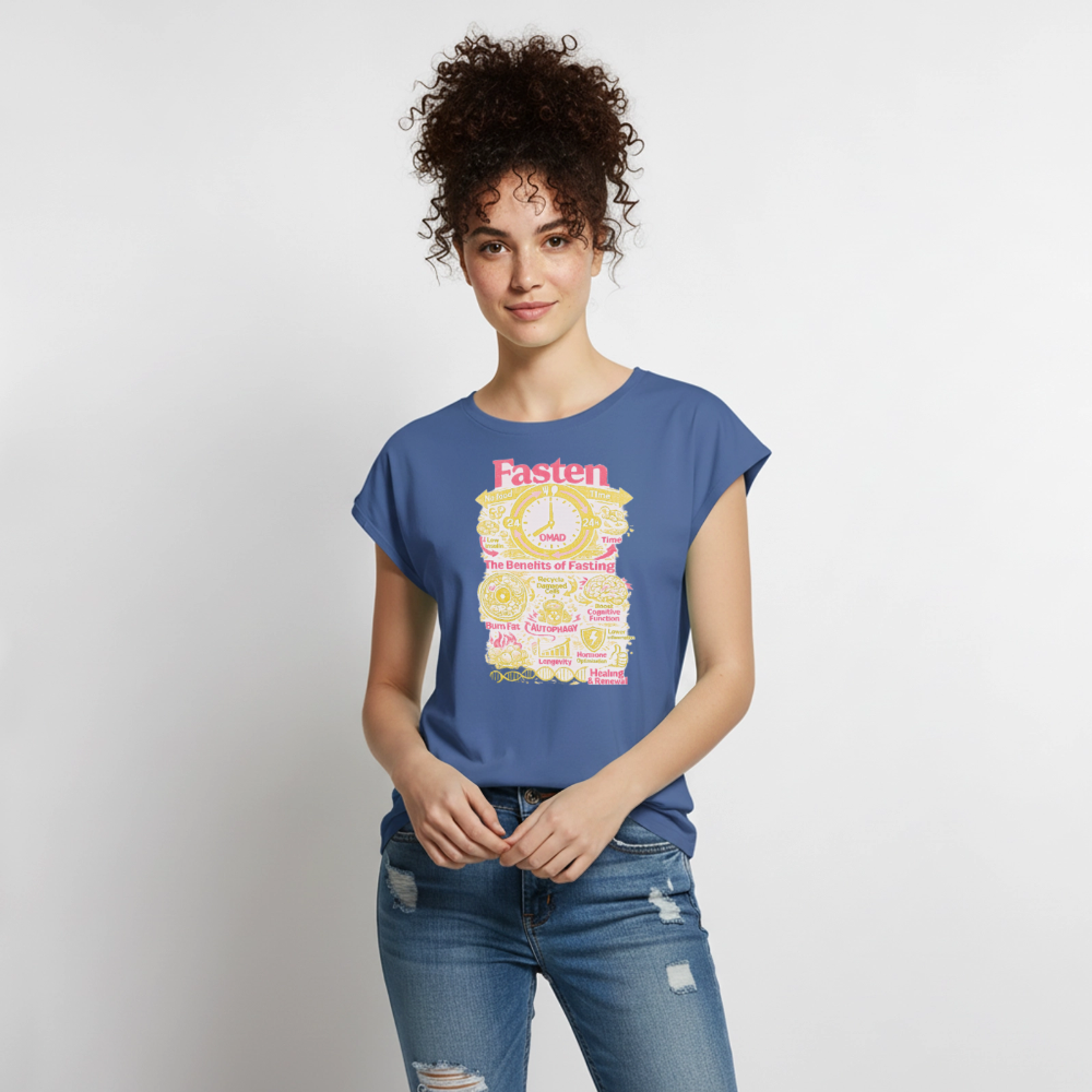 6a69cb270c01787d7cc41625.png