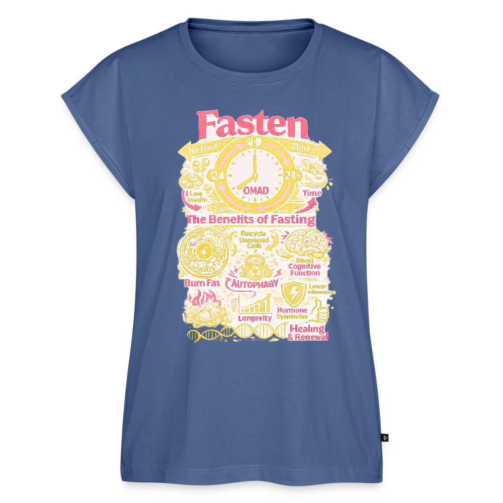 6a69cb270c01787d7cc41625.png