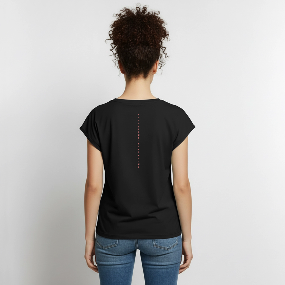 6a69cb270c01787d7cc41625.png