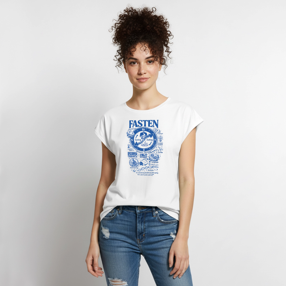 6a69cbf40c01787d7cc41681.png