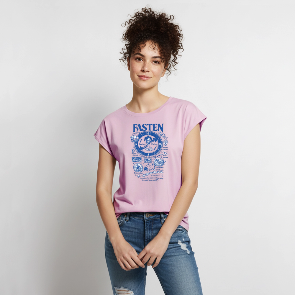6a69cbf40c01787d7cc41681.png