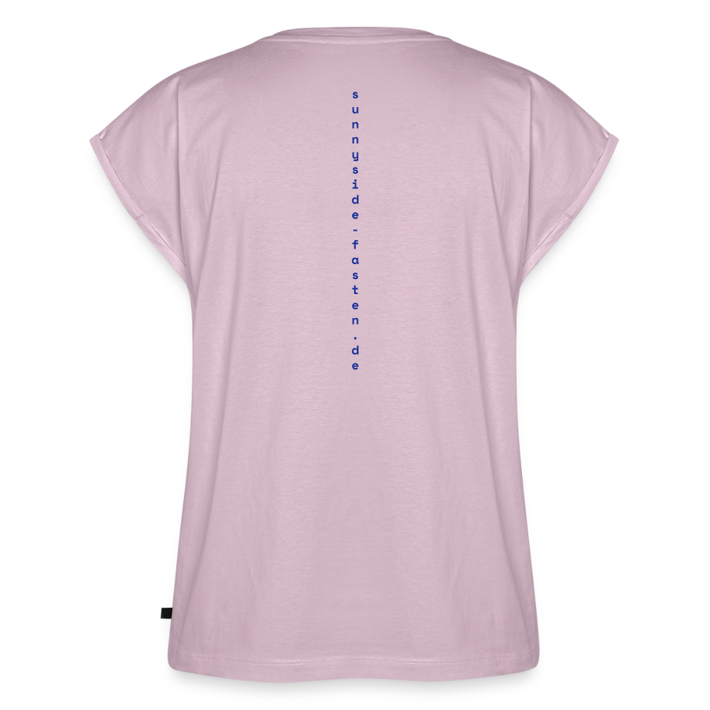 6a69cbf40c01787d7cc41681.png