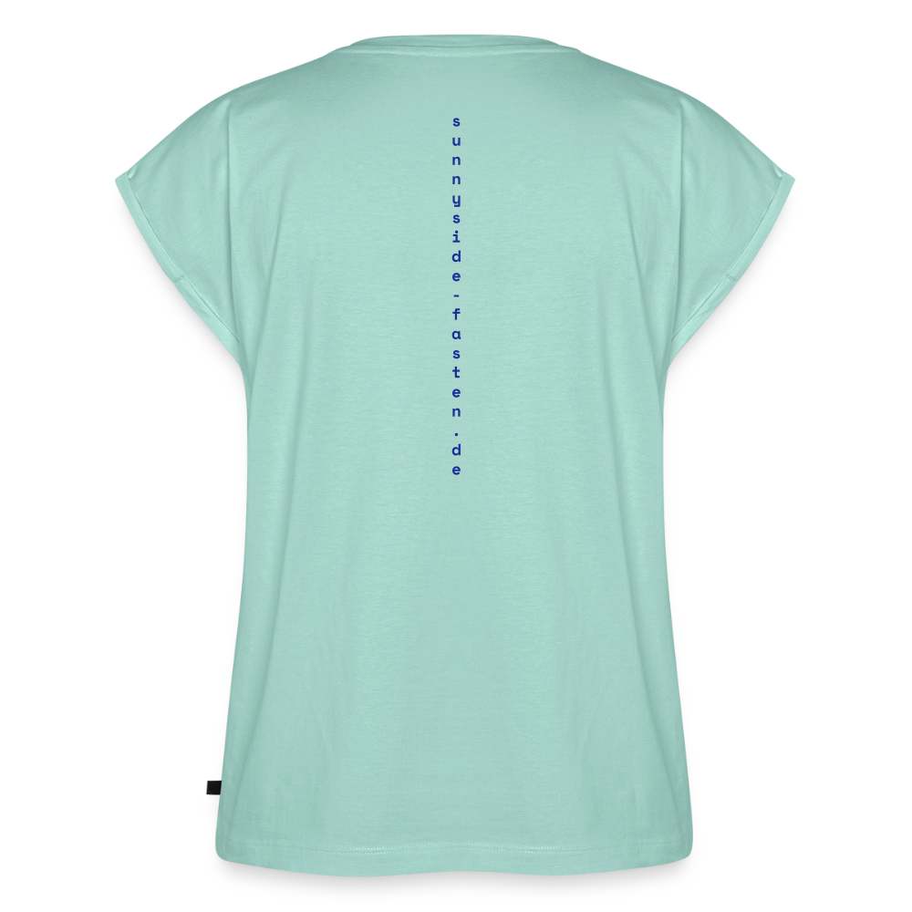 6a69cbf40c01787d7cc41681.png