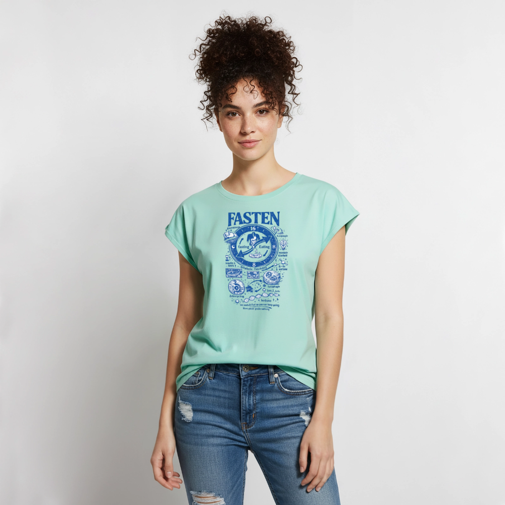 6a69cbf40c01787d7cc41681.png