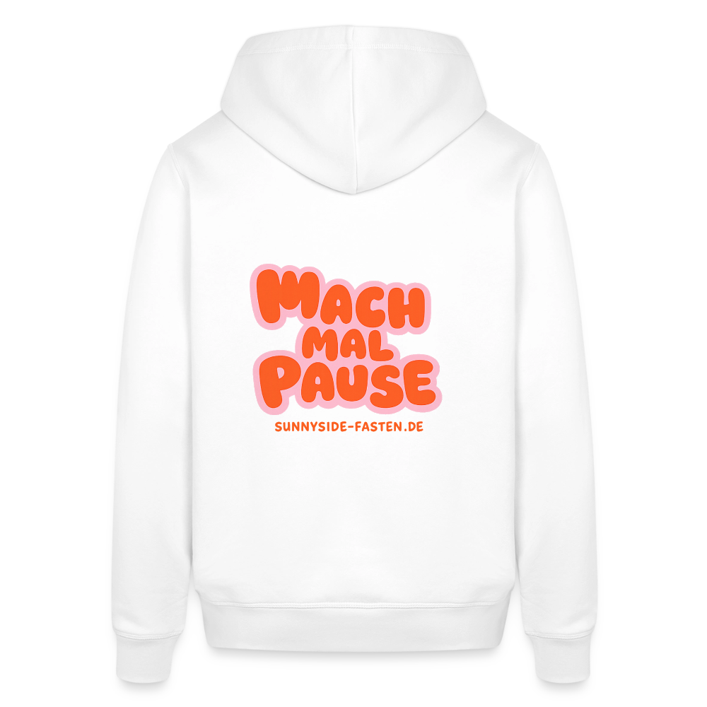 6a69cdfe2863cf53bc4c3a35.png