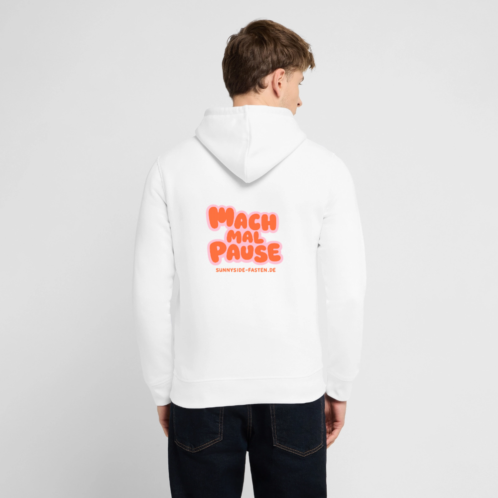6a69cdfe2863cf53bc4c3a35.png