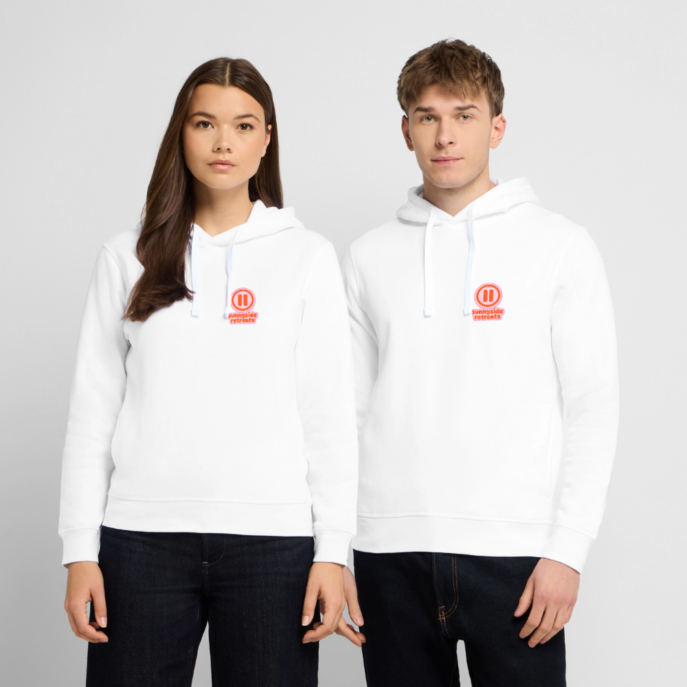 6a69cdfe2863cf53bc4c3a35.png