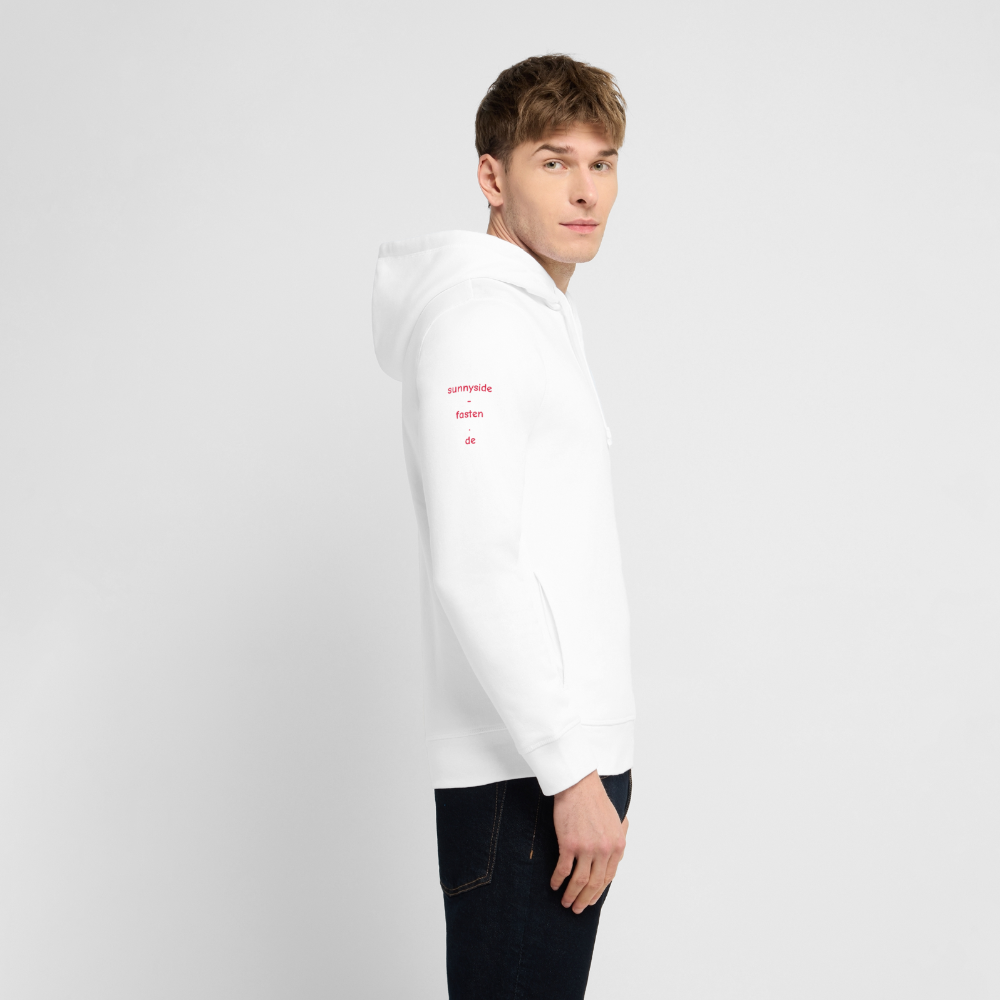 6a69cdfe2863cf53bc4c3a35.png