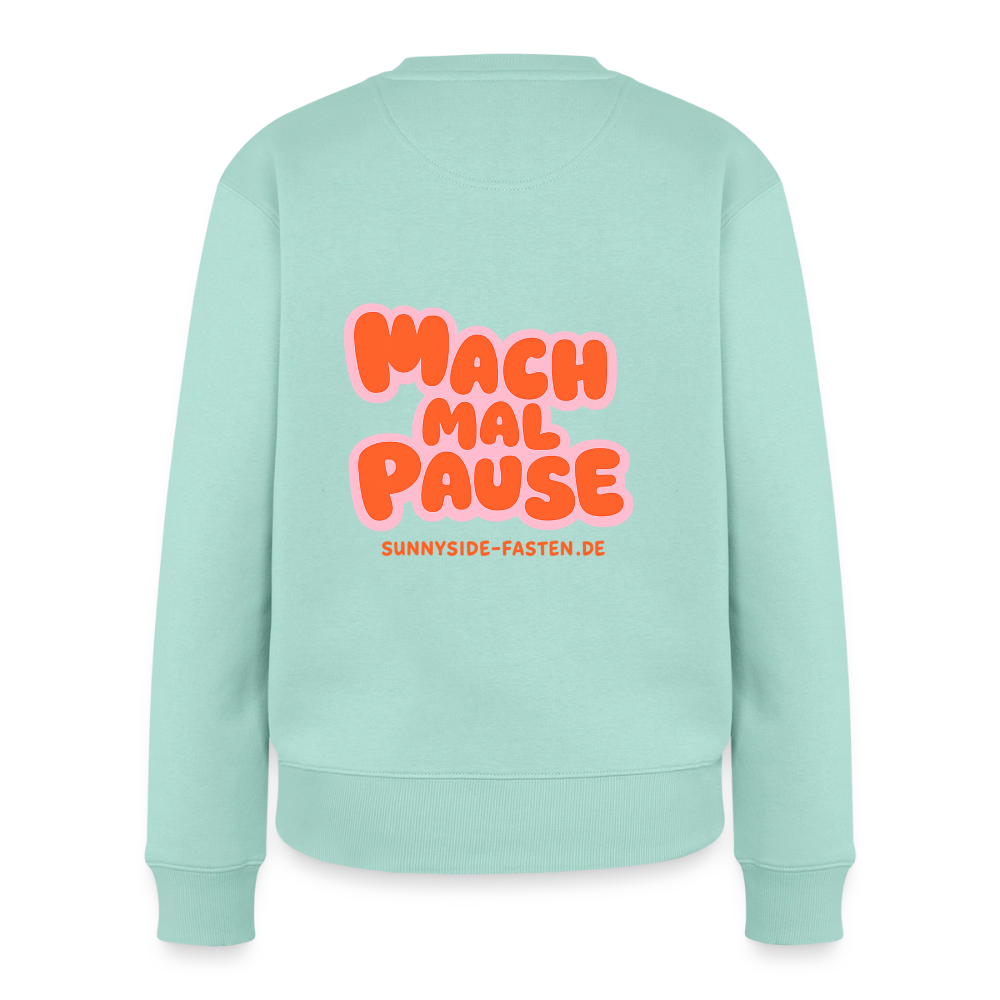 6a69ced1ee0be167547773d4.png