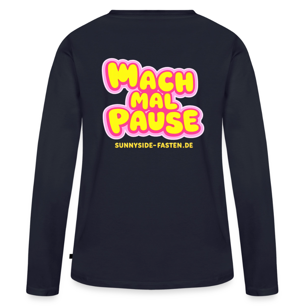 6a69d0c8ee0be167547774e3.png