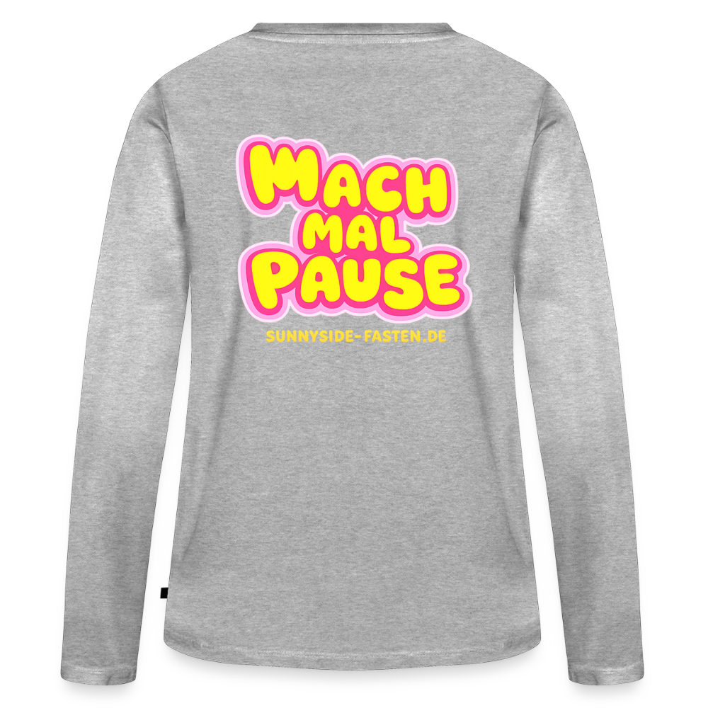6a69d0c8ee0be167547774e3.png