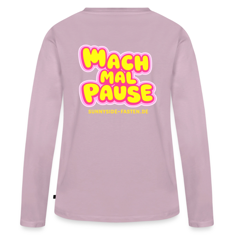 6a69d0c8ee0be167547774e3.png