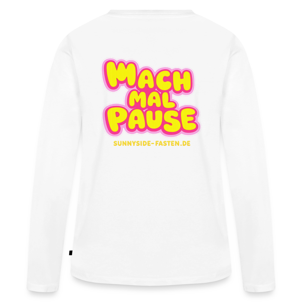 6a69d0c8ee0be167547774e3.png