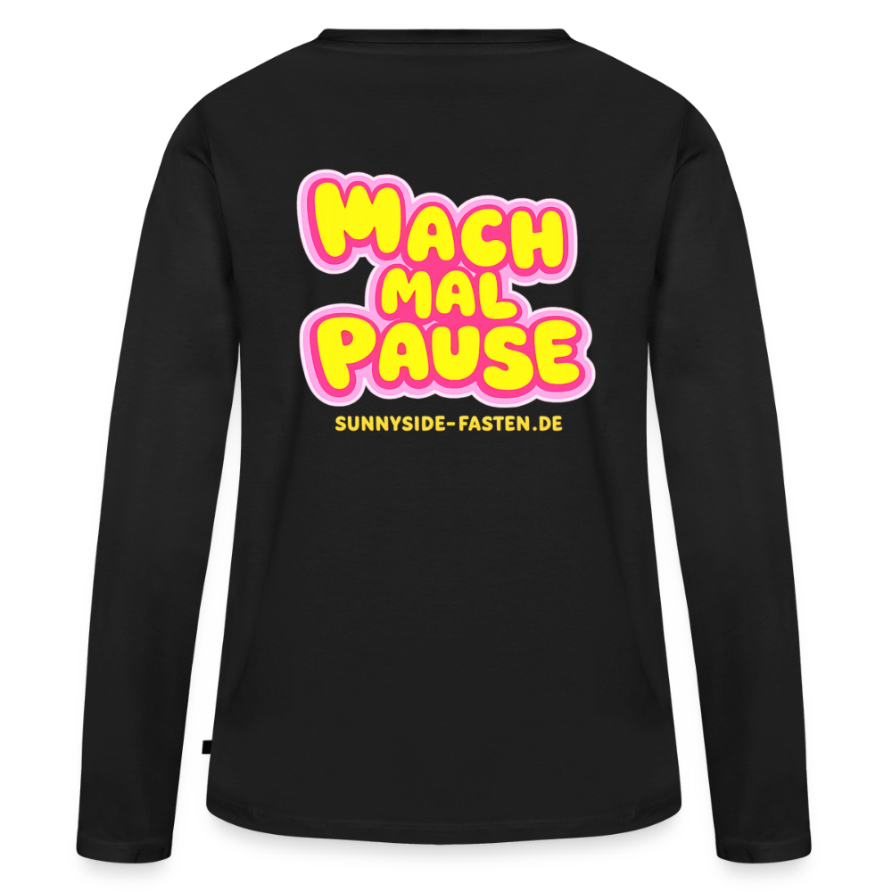 6a69d0c8ee0be167547774e3.png