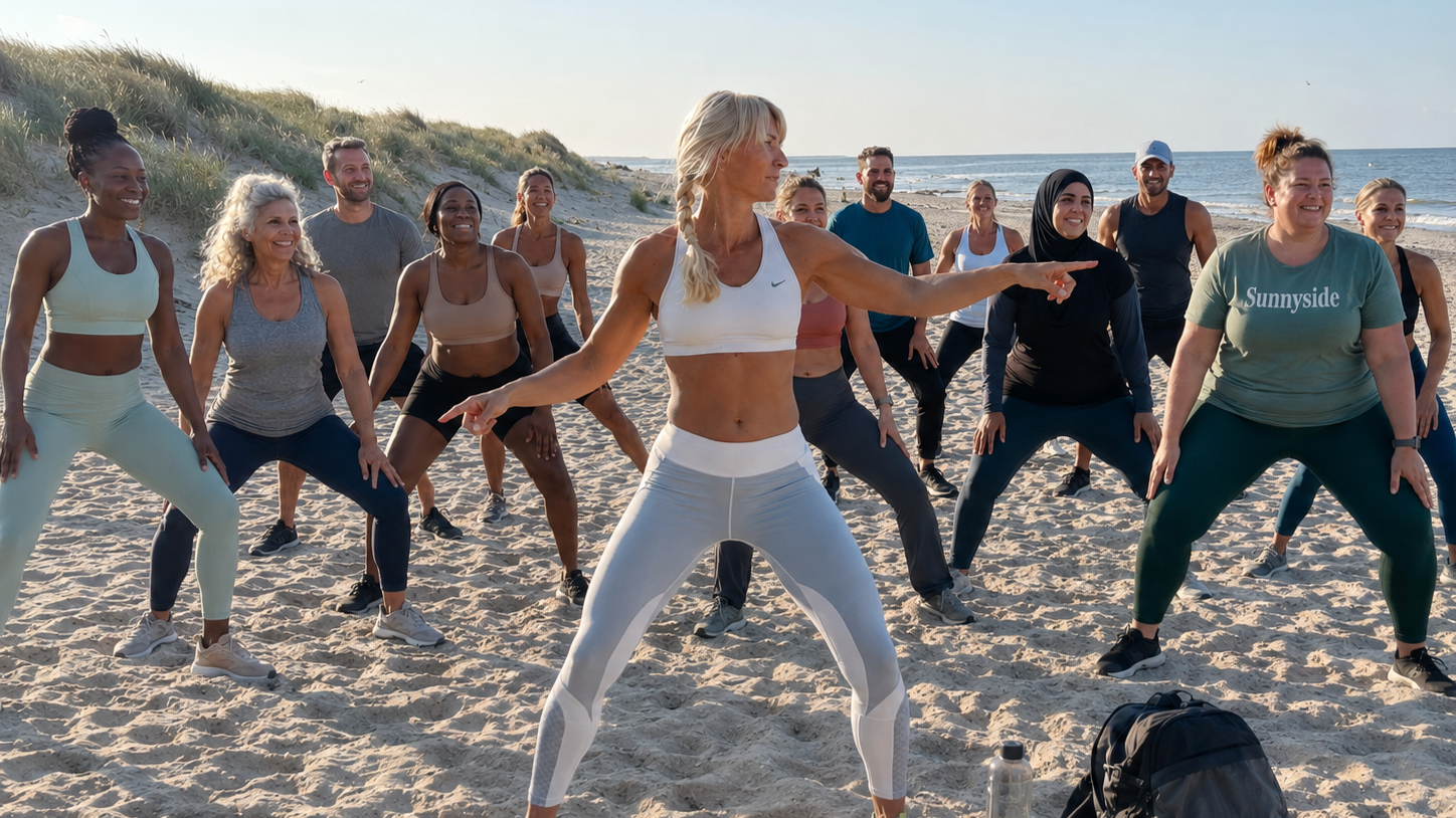sport_fasten_ostsee.png