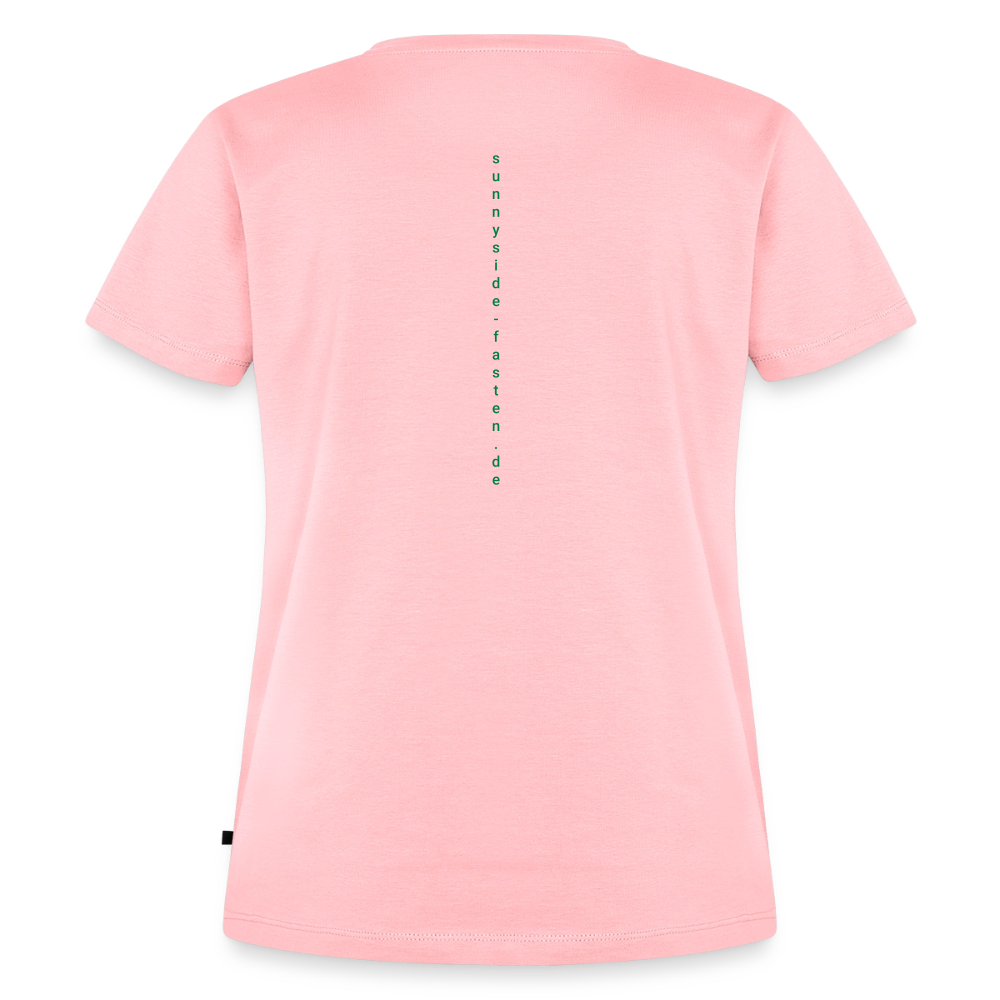 6a8726e1999bdb18637d6901.png