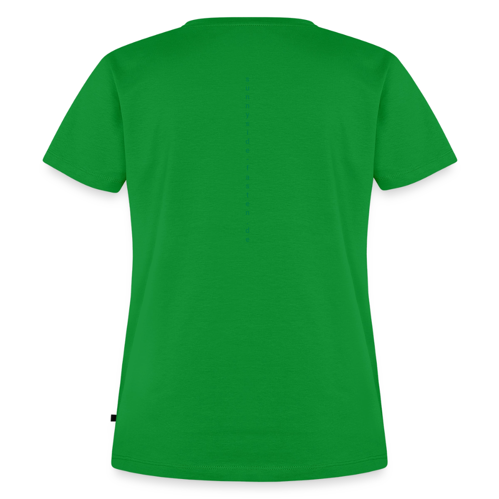 6a8726e1999bdb18637d6901.png