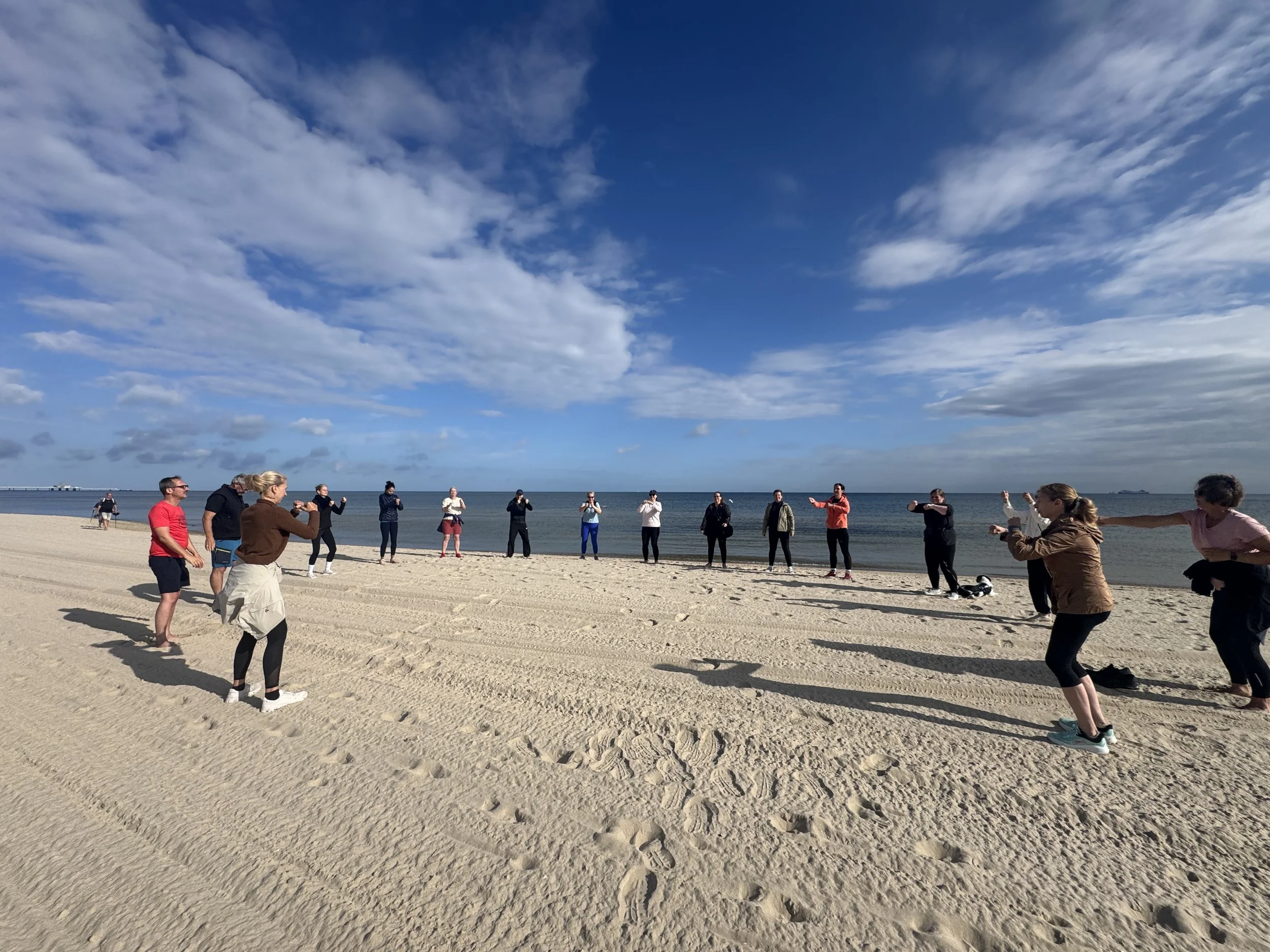 Retreat_Ostsee.jpeg