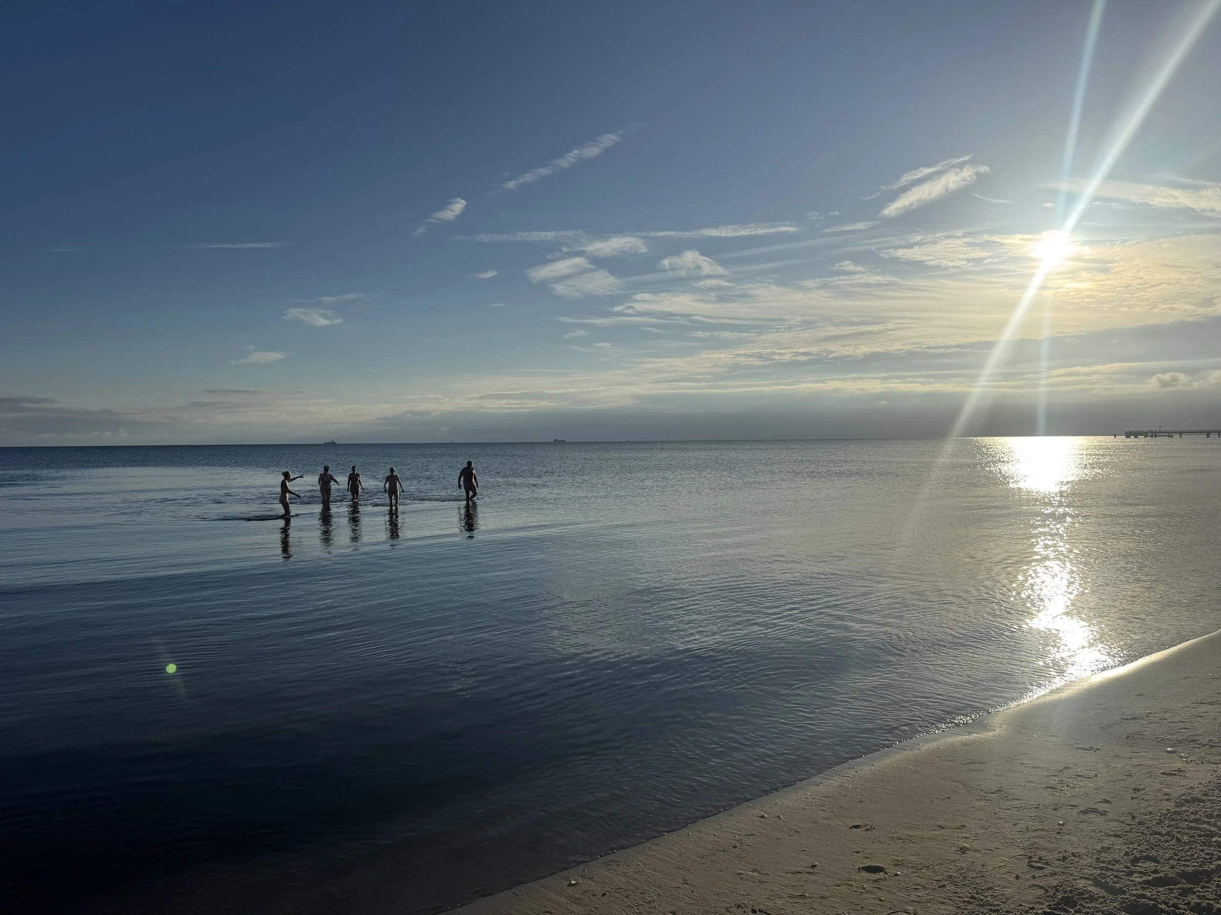 Eisbaden_ostsee.jpeg